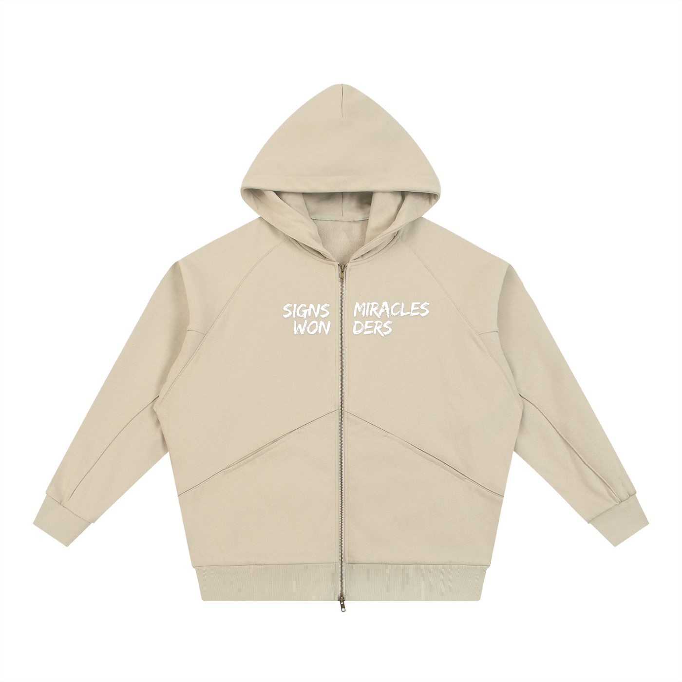 Signs Miracles Wonders,Signs Miracles Wonders Zip 