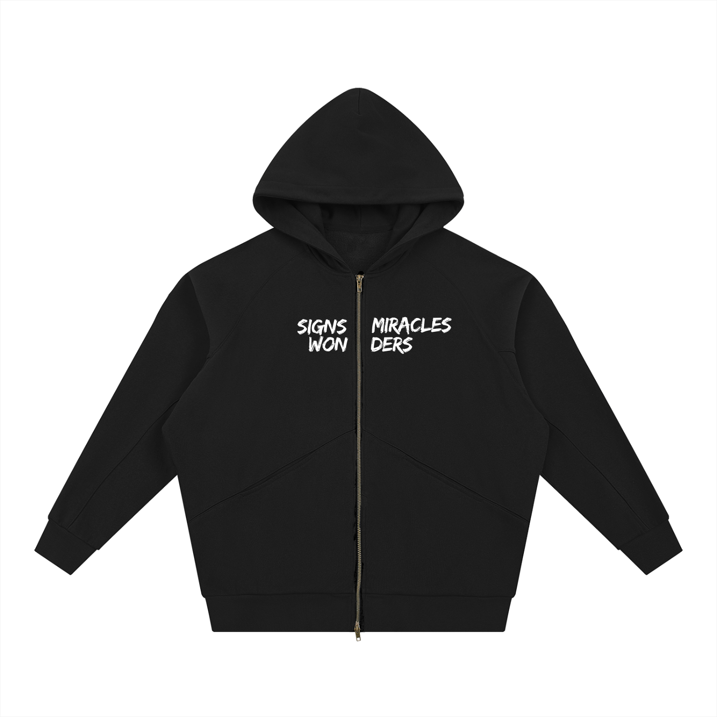 Signs Miracles Wonders,Signs Miracles Wonders Zip 