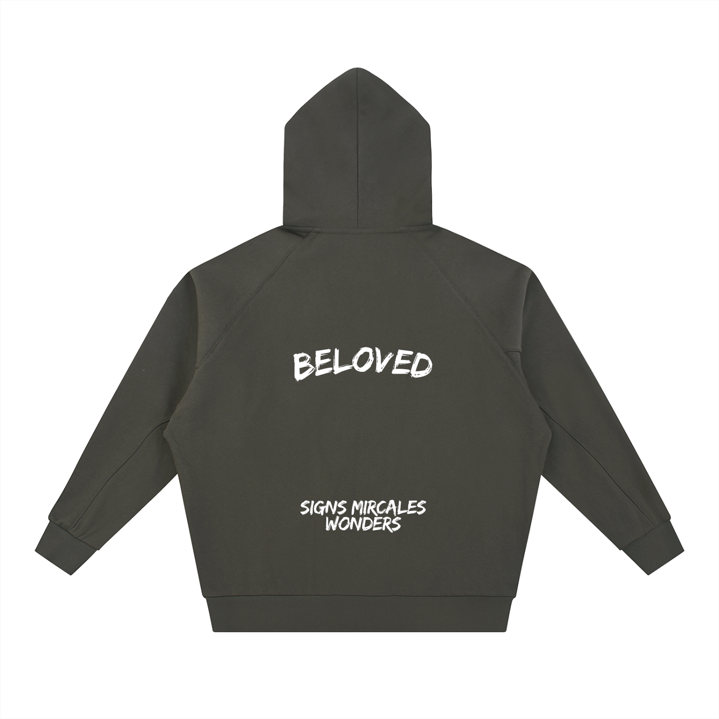 Signs Miracles Wonders,Signs Miracles Wonders Zip 